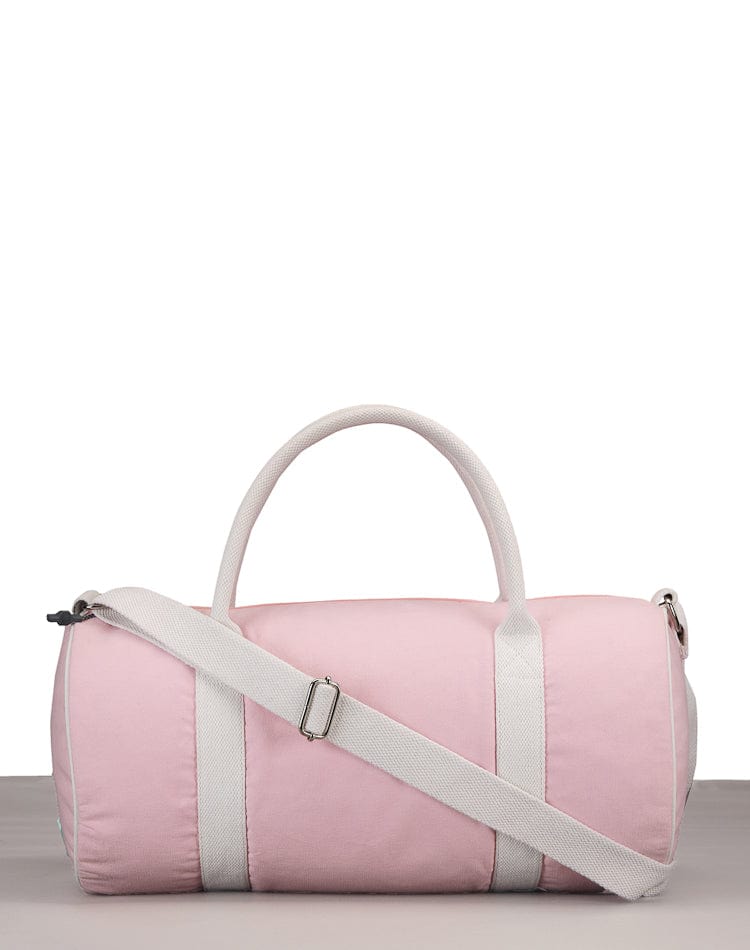 UNQ Duffle Bag