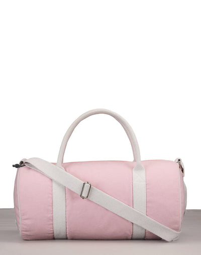 UNQ Duffle Bag