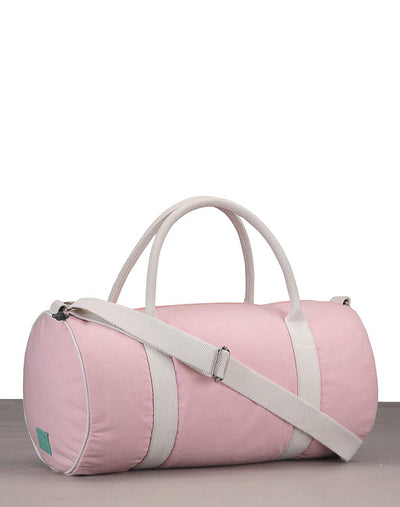 UNQ Duffle Bag