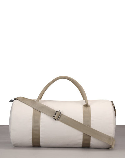 UNQ Duffle Bag