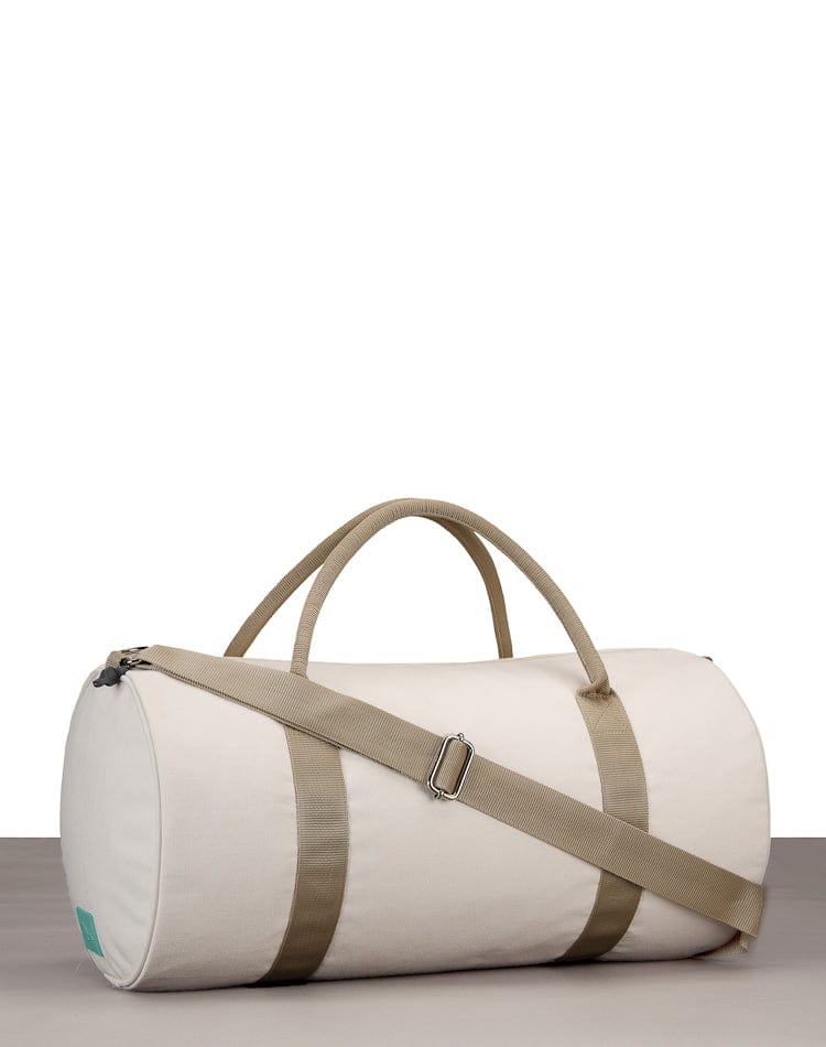 UNQ Duffle Bag