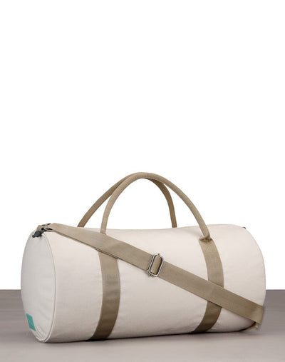 UNQ Duffle Bag