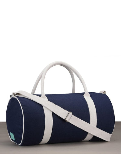 UNQ Duffle Bag