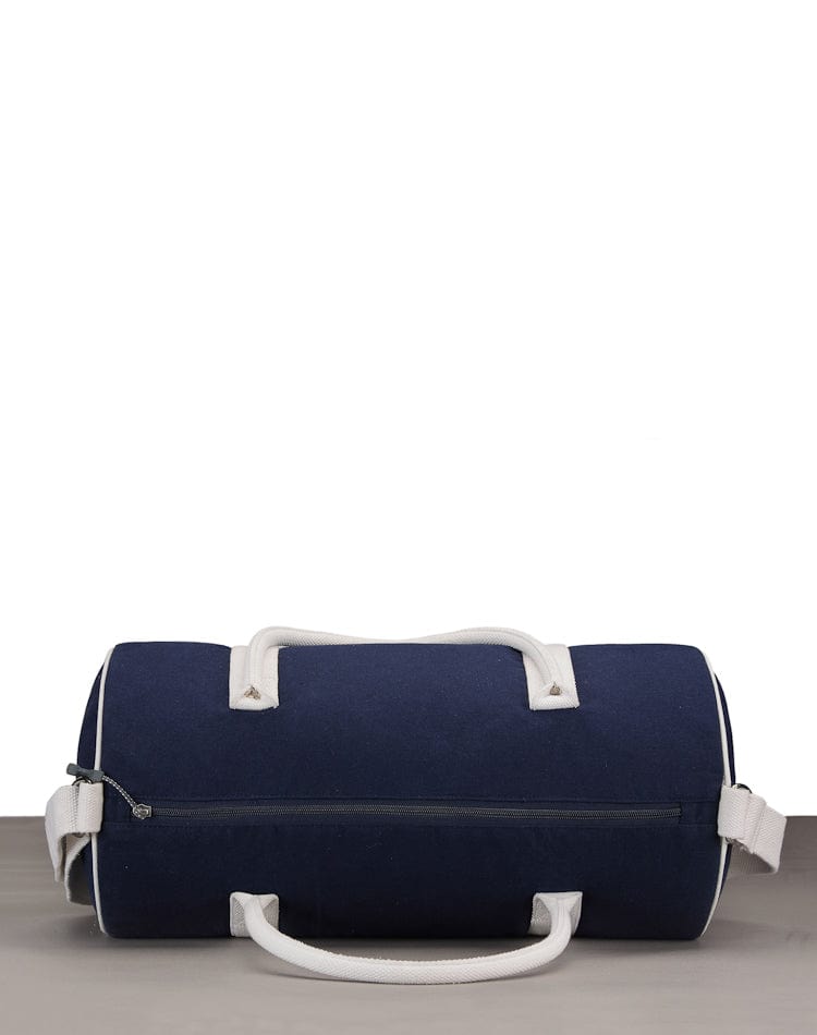 UNQ Duffle Bag