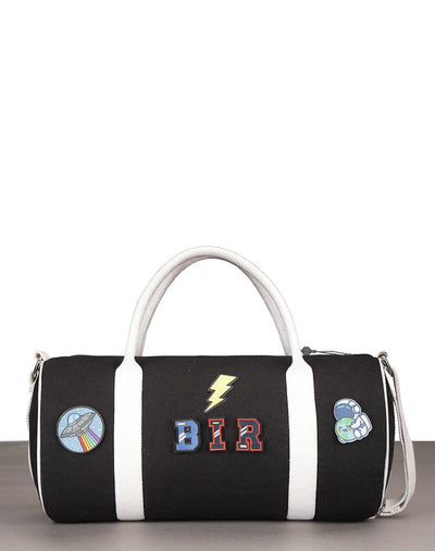 UNQ Duffle Bag