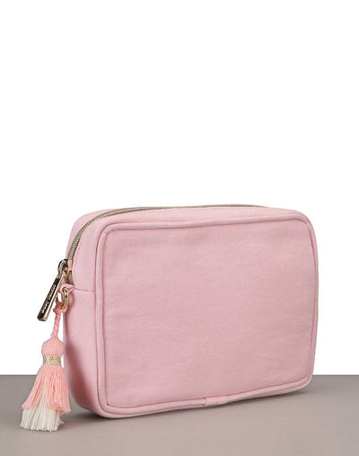 UNQ Camera Bag