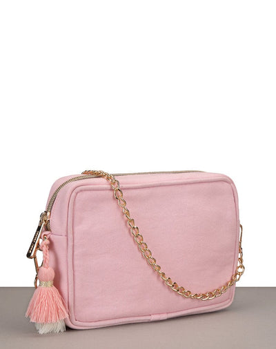 UNQ Camera Bag