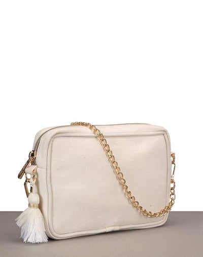 UNQ Camera Bag