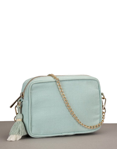 UNQ Camera Bag