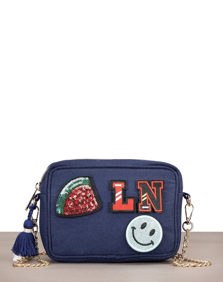 UNQ Camera Bag