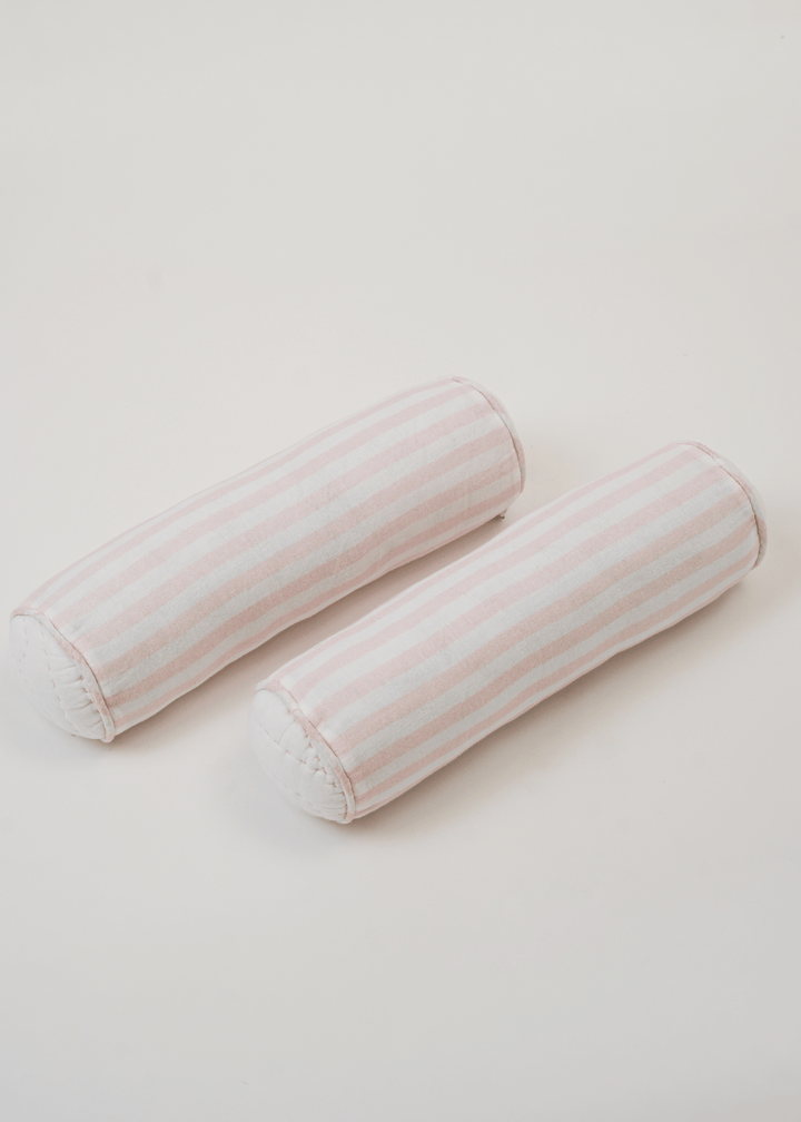 Prima Ballerina Bear Cot Bedding Set