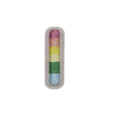 RAINBOW ALPHABETS I