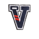V - Chunky