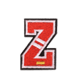 Z - ضخم